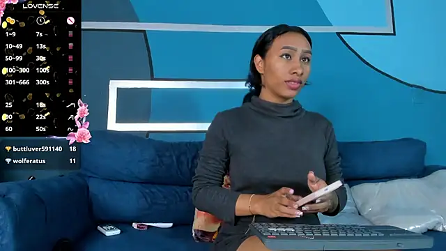 Brunettesexy0 online show from 03-13-25, 11:59