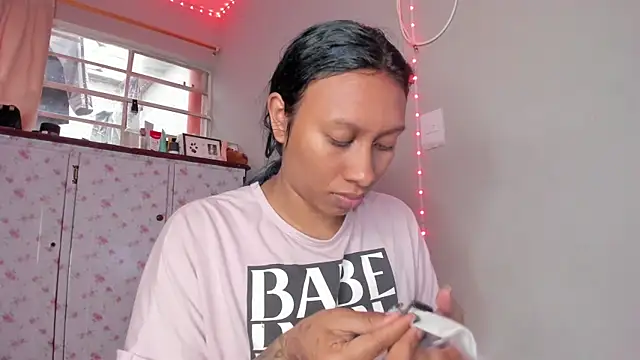 Brunettesexy0 online show from 09-26-25, 06:23