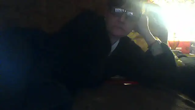 AlanaLaDream online show from 09-26-25, 04:00