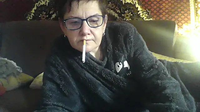 AlanaLaDream online show from 09-30-25, 09:36