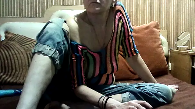 AlanaLaDream online show from 02-05-26, 05:39