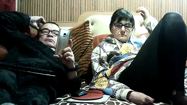 AlanaLaDream online show from 02-24-26, 06:50