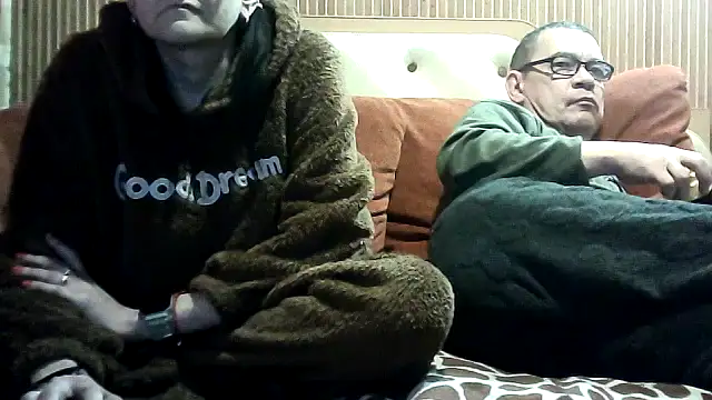 AlanaLaDream online show from 02-27-26, 06:08