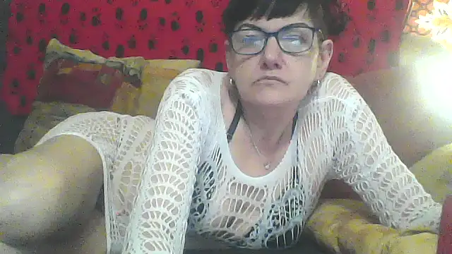 Snapshot of AlanaLaDream chatting on 07-17-26, 01:51 AlanaLaDream online show from 07-17-26, 01:51