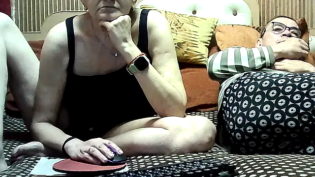 Snapshot of AlanaLaDream chatting on 07-29-26, 06:39 AlanaLaDream online show from 07-29-26, 06:39