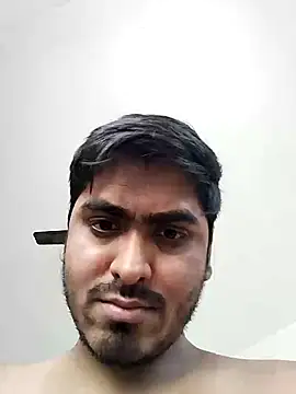 Samser0403 online show from 02-17-25, 09:13