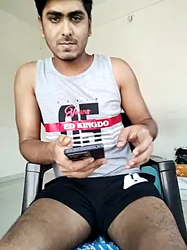 Samser0403 online show from 02-20-25, 09:22