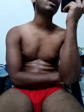 Samser0403 online show from 02-24-25, 05:53