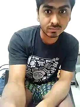 Samser0403 online show from 02-25-25, 06:31