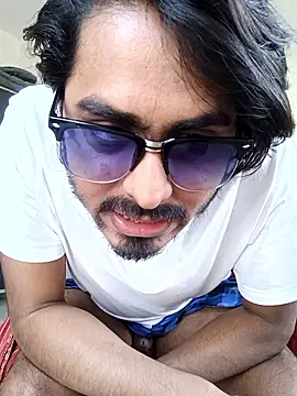 Samser0403 online show from 01-09-26, 06:38