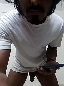 Samser0403 online show from 02-17-26, 06:03