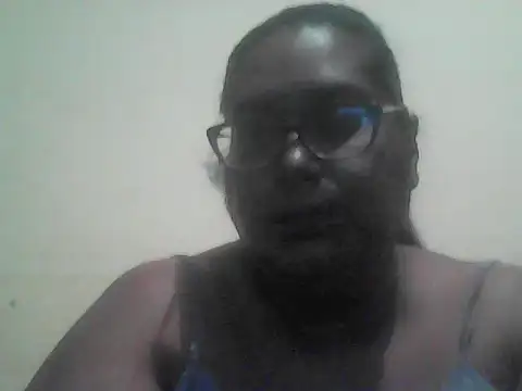 Sexy Tigress26 online show from 09-20-25, 08:54