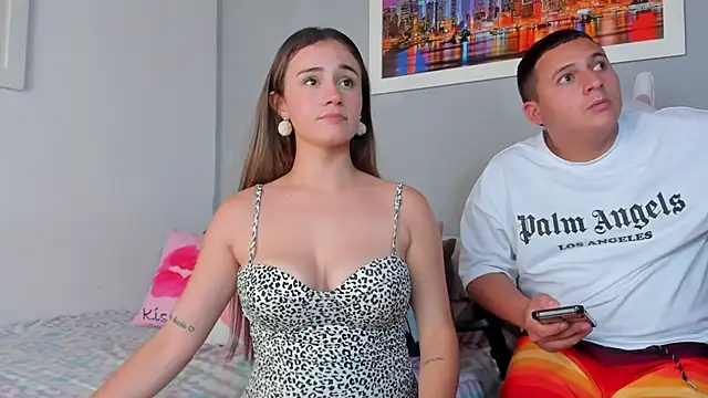 naughtyloverss online show from 12-06-24, 06:06