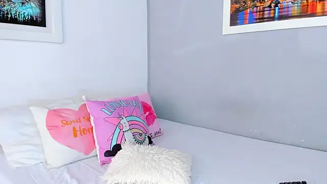 naughtyloverss online show from 02-16-25, 02:54