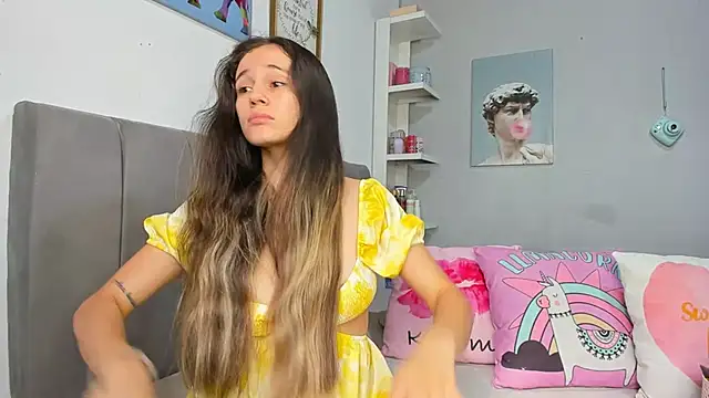 naughtyloverss online show from 05-31-26, 01:29