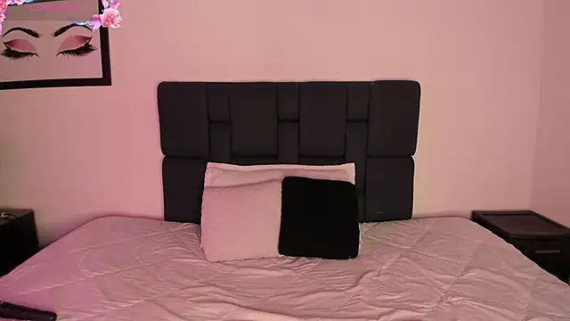 Khenta Michells online show from 01-13-26, 10:31