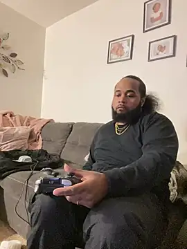 Pap1 Champo online show from 12-24-24, 09:28