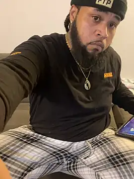 Pap1 Champo online show from 02-02-25, 07:52