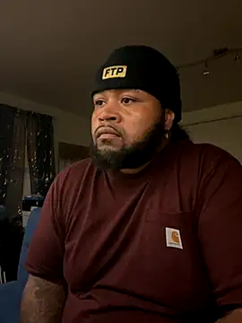 Pap1 Champo online show from 09-09-25, 03:28