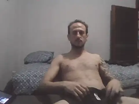 fdvign7 online show from 11-01-25, 05:20