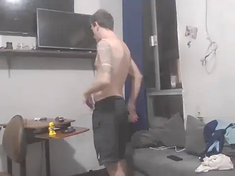 fdvign7 online show from 01-09-26, 03:42