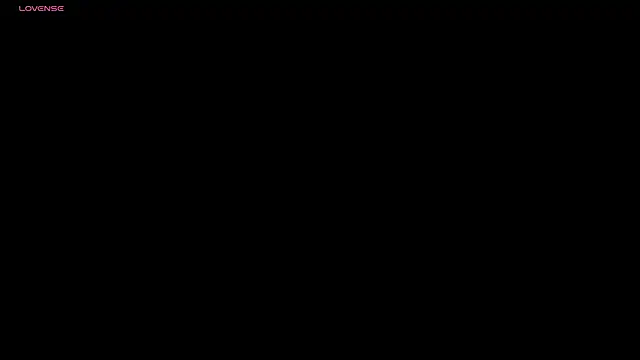 Gisell s online show from 02-24-25, 08:36