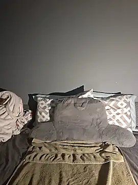 MsPink Flamingtoes544 online show from 09-24-25, 04:16