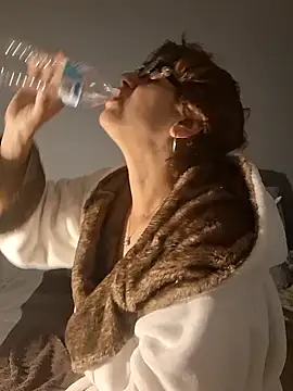 MsPink Flamingtoes544 online show from 09-27-25, 01:05