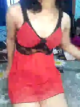 Snapshot of Shalu-student chatting on 01-30-25, 07:39 Shalu-student online show from 01-30-25, 07:39