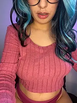 Snapshot of takahiro_sora7 chatting on 12-04-25, 04:16 takahiro sora7 online show from 12-04-25, 04:16