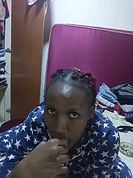 Snapshot of TAMYZA123 chatting on 05-23-26, 01:26 TAMYZA123 online show from 05-23-26, 01:26