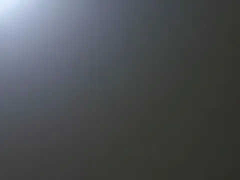 TAMYZA123 online show from 06-30-26, 08:54