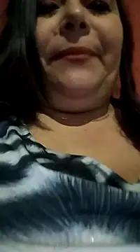 sara pineros online show from 12-05-24, 01:36