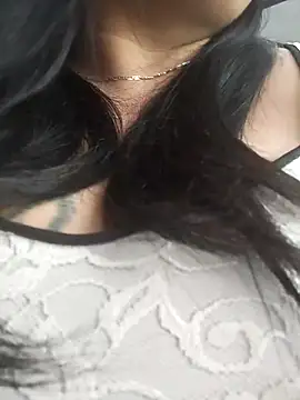 sara pineros online show from 12-05-24, 09:06