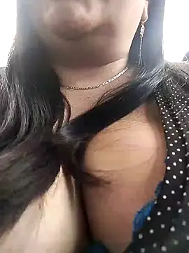 sara pineros online show from 12-06-24, 06:28