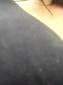 sara pineros online show from 12-11-24, 10:06