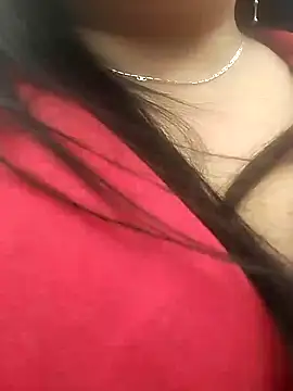 sara pineros online show from 12-27-24, 09:00