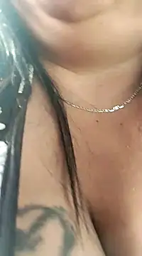 sara pineros online show from 01-04-25, 09:31