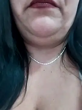 sara pineros online show from 01-10-25, 07:11