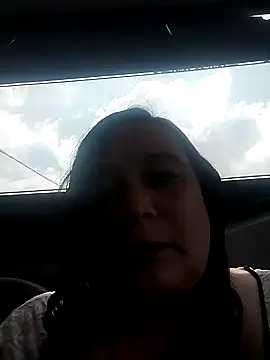 sara pineros online show from 01-17-25, 04:47