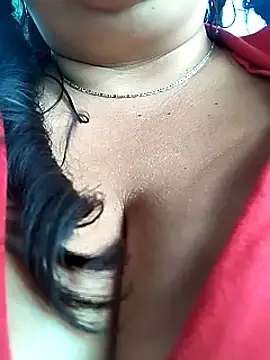 sara pineros online show from 01-18-25, 08:40