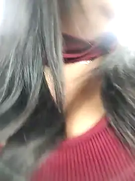 sara pineros online show from 01-30-25, 06:43