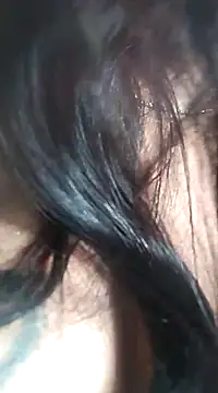 sara pineros online show from 02-18-25, 08:03