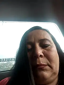 sara pineros online show from 02-22-25, 10:20