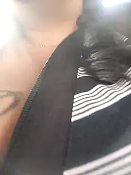 sara pineros online show from 02-28-25, 08:18