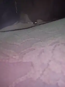 sara pineros online show from 03-02-25, 12:20