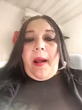 sara pineros online show from 09-19-25, 07:03