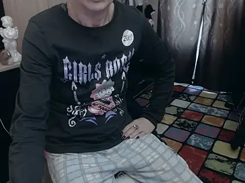 HornyClitX online show from 01-19-25, 12:39