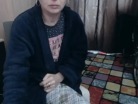 HornyClitX online show from 02-08-25, 12:39