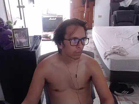 Pit xxz online show from 02-05-26, 06:45